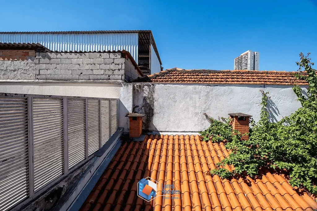 Casa, 3 quartos, 129 m² - Foto 23