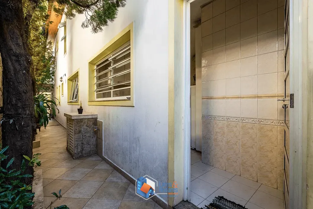 Casa, 3 quartos, 129 m² - Foto 26