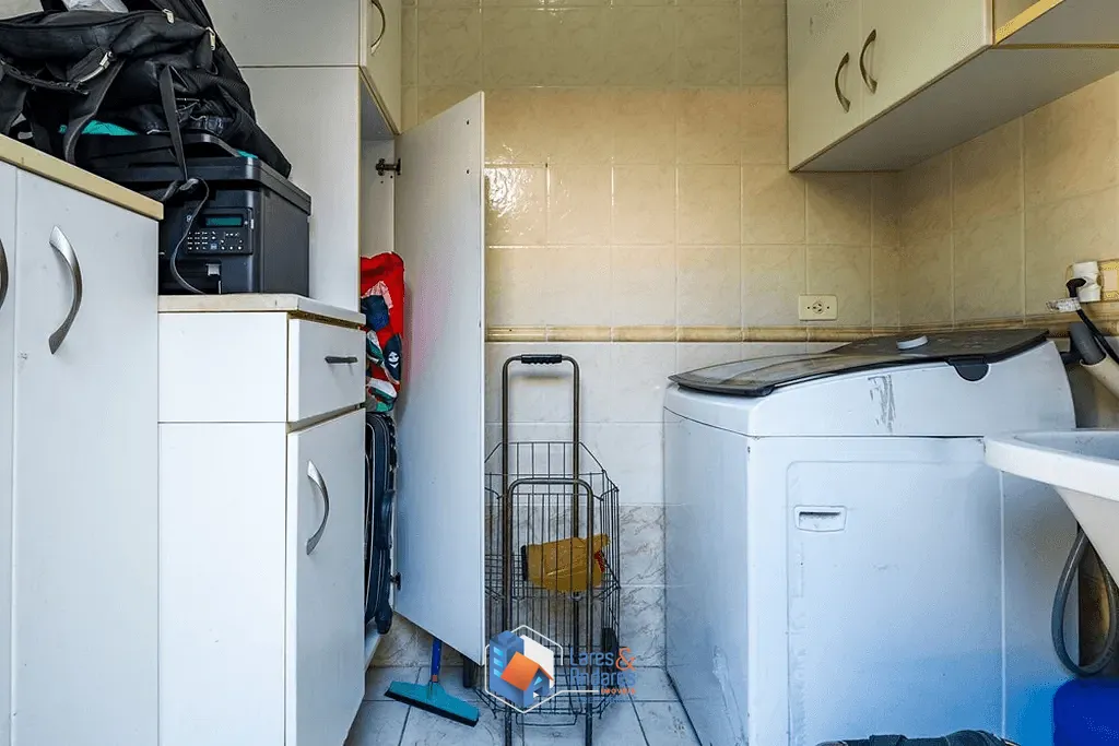 Casa, 3 quartos, 129 m² - Foto 27