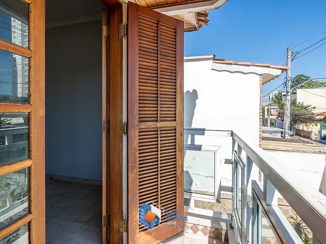 Casa 3 quartos e 3 banheiros, à venda, no bairro Vila Cruzeiro em São Paulo
