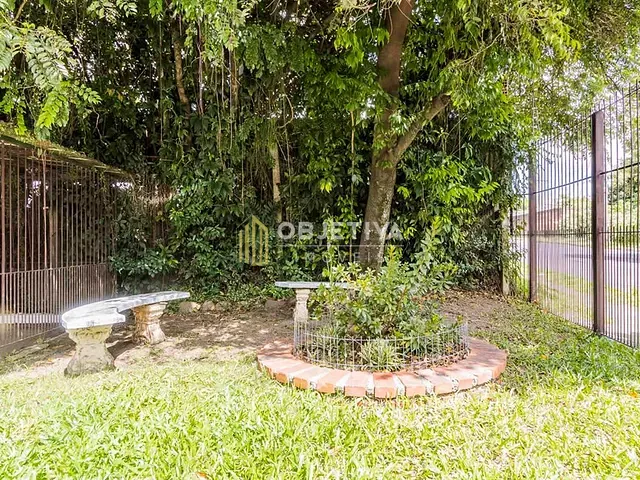 Apartamento 1 quarto e 1 banheiro, à venda, no bairro Partenon em Porto Alegre