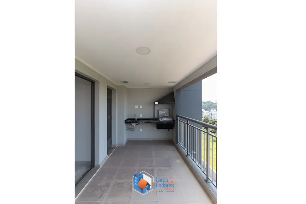 Apartamento, 3 quartos, 85 m² - Foto 29