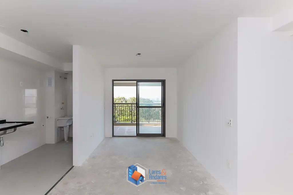 Apartamento, 3 quartos, 85 m² - Foto 28