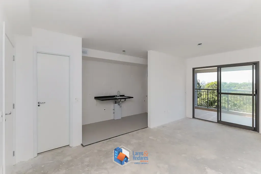 Apartamento, 3 quartos, 85 m² - Foto 27