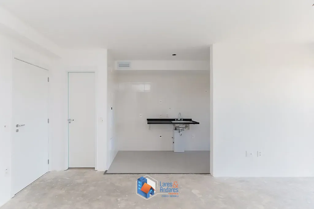 Apartamento, 3 quartos, 85 m² - Foto 26