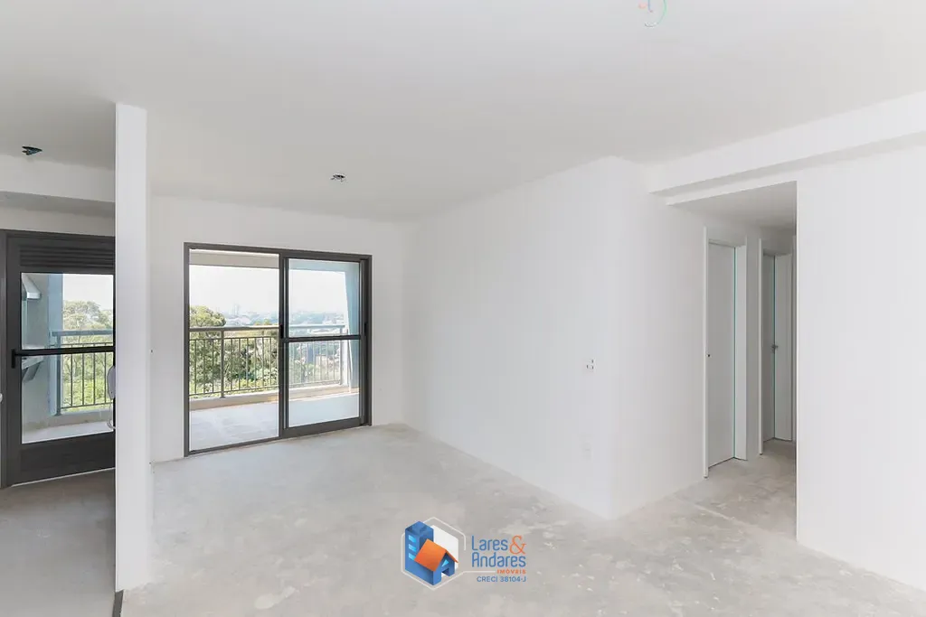 Apartamento, 3 quartos, 85 m² - Foto 25