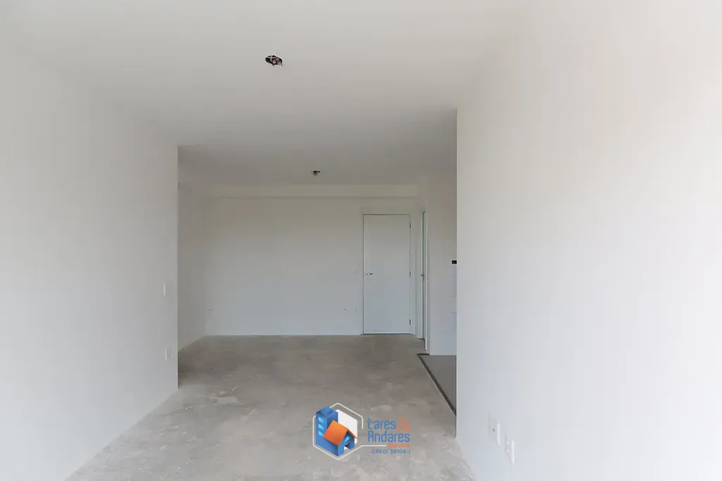 Apartamento, 3 quartos, 85 m² - Foto 24