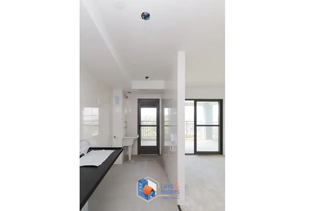 Apartamento, 3 quartos, 85 m² - Foto 23