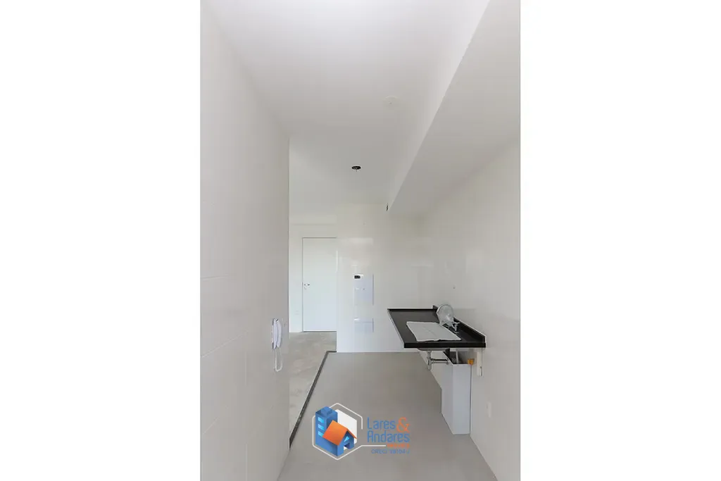 Apartamento, 3 quartos, 85 m² - Foto 22
