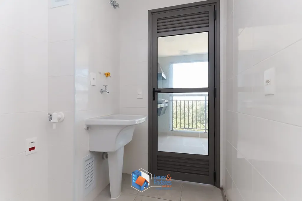 Apartamento, 3 quartos, 85 m² - Foto 21