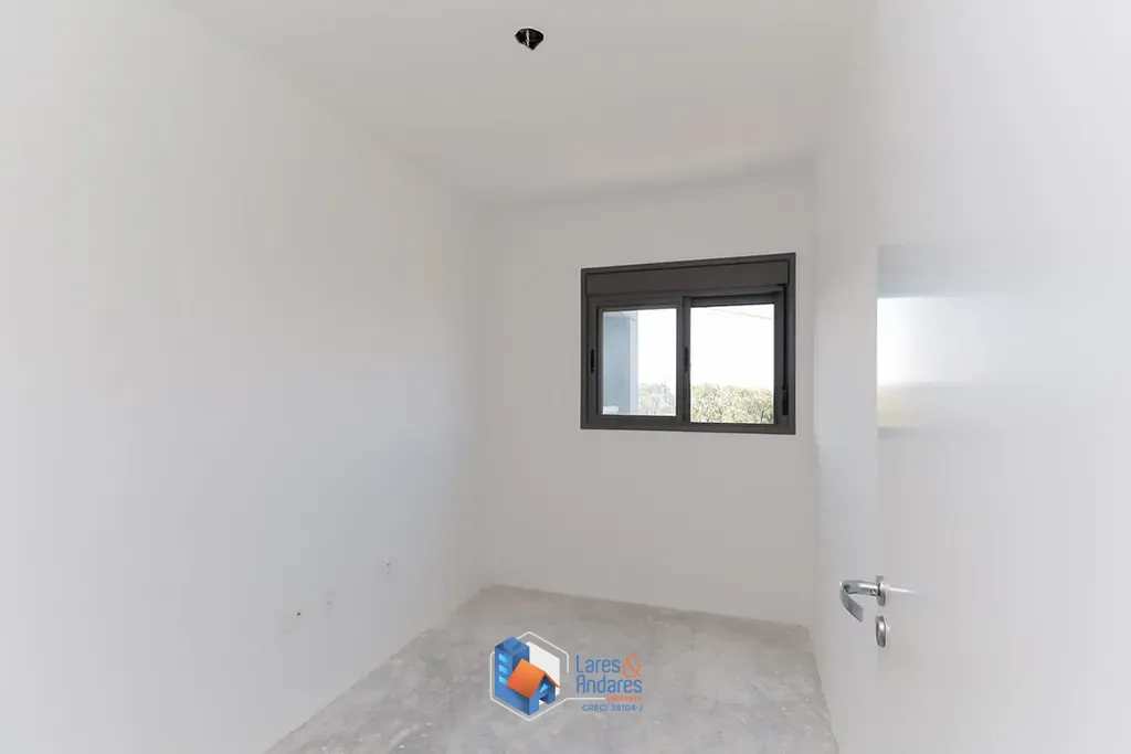 Apartamento, 3 quartos, 85 m² - Foto 20