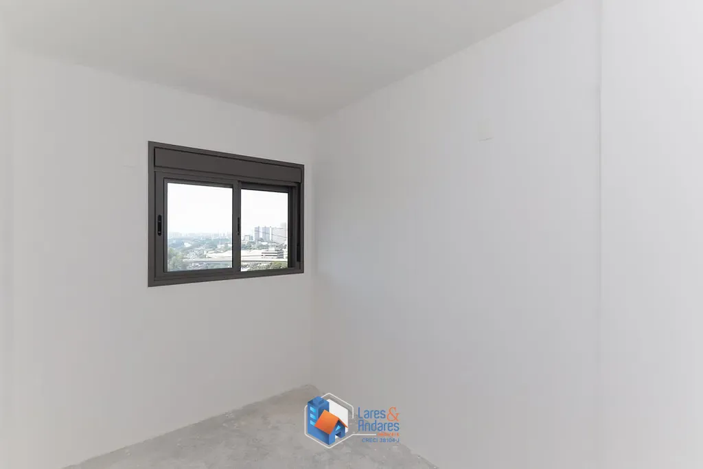 Apartamento, 3 quartos, 85 m² - Foto 19
