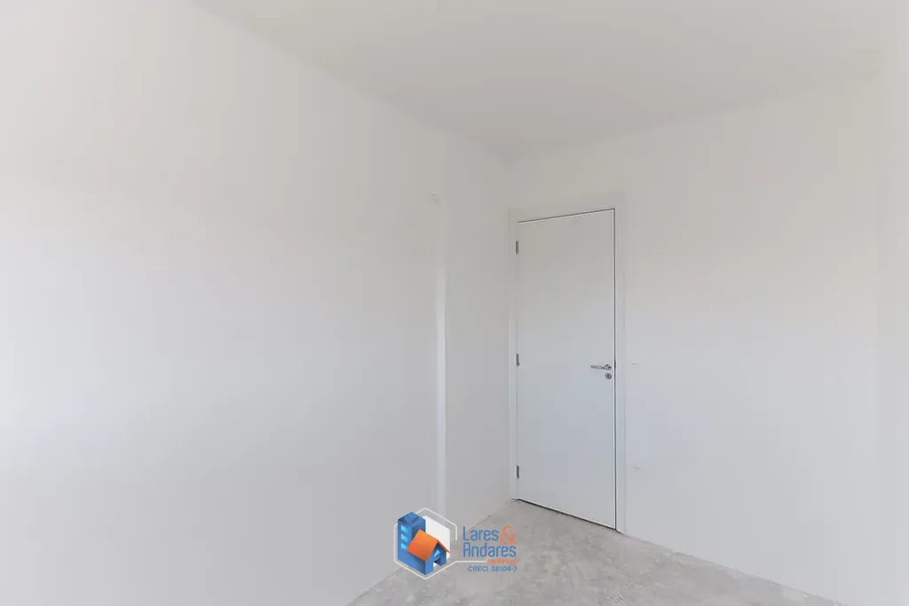 Apartamento, 3 quartos, 85 m² - Foto 18