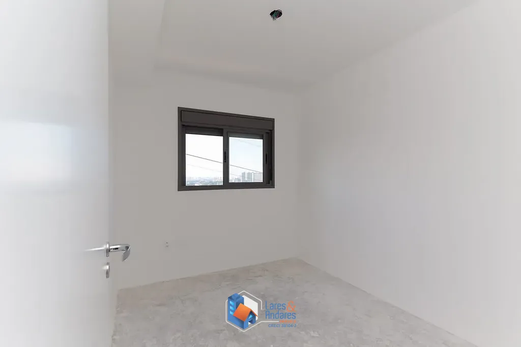 Apartamento, 3 quartos, 85 m² - Foto 2