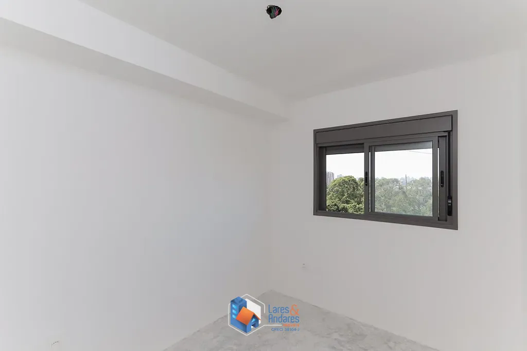 Apartamento, 3 quartos, 85 m² - Foto 17