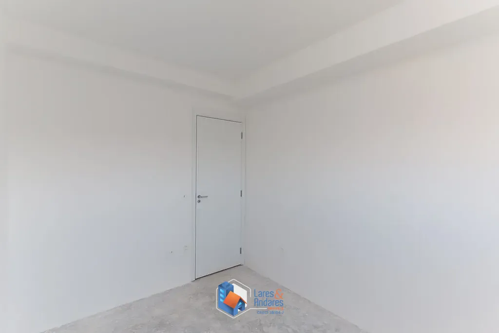Apartamento, 3 quartos, 85 m² - Foto 16
