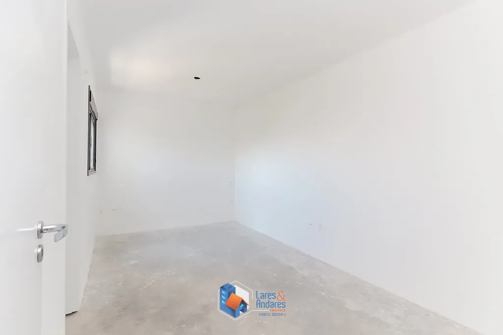 Apartamento, 3 quartos, 85 m² - Foto 15