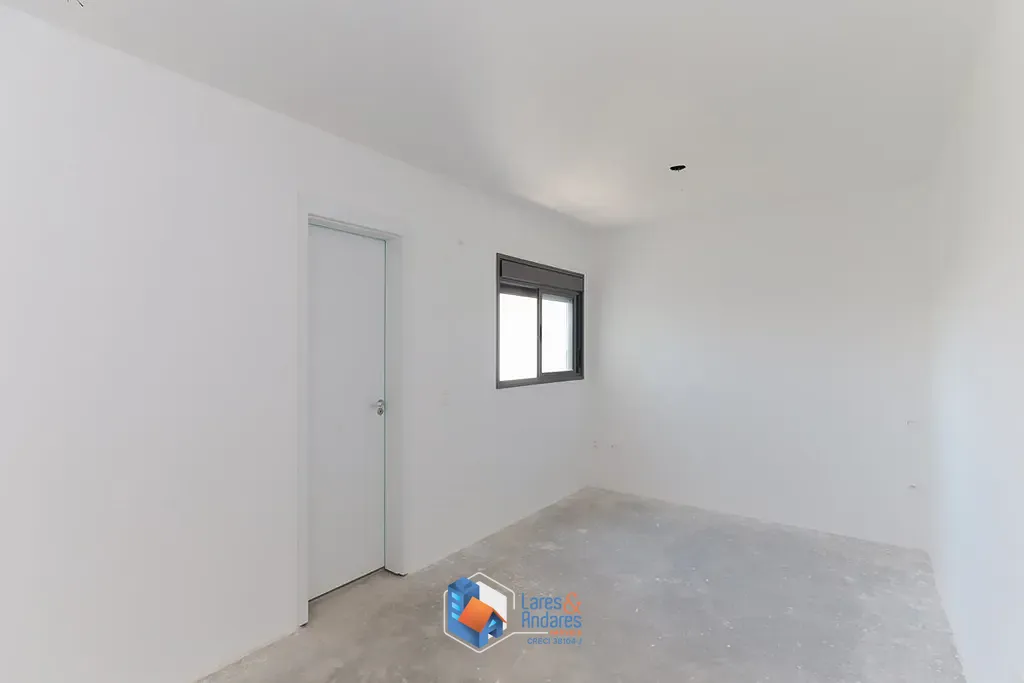 Apartamento, 3 quartos, 85 m² - Foto 14