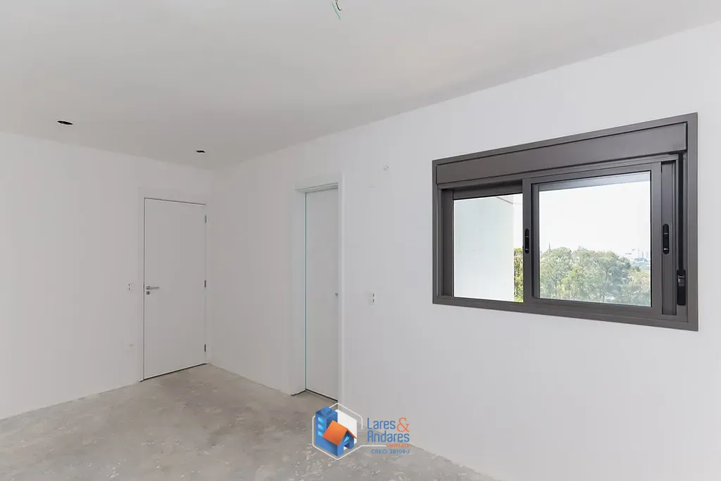 Apartamento, 3 quartos, 85 m² - Foto 13