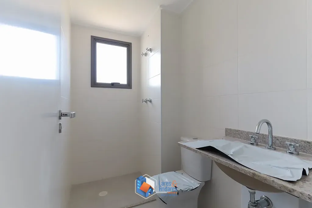 Apartamento, 3 quartos, 85 m² - Foto 12