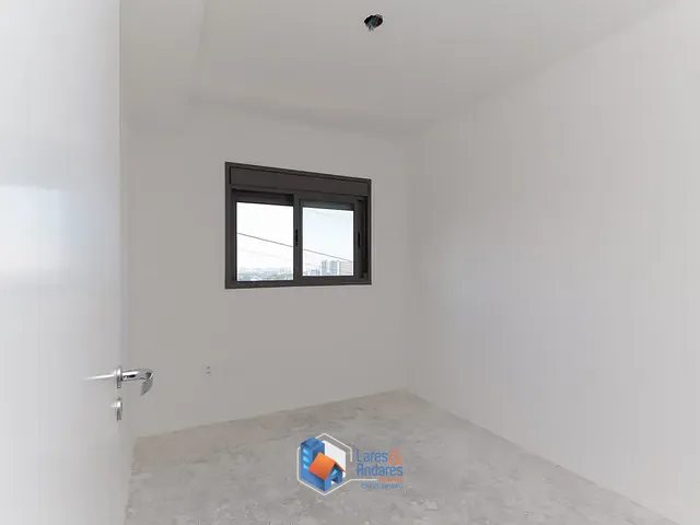 Apartamento 3 quartos e 3 banheiros, à venda, no bairro City América em São Paulo