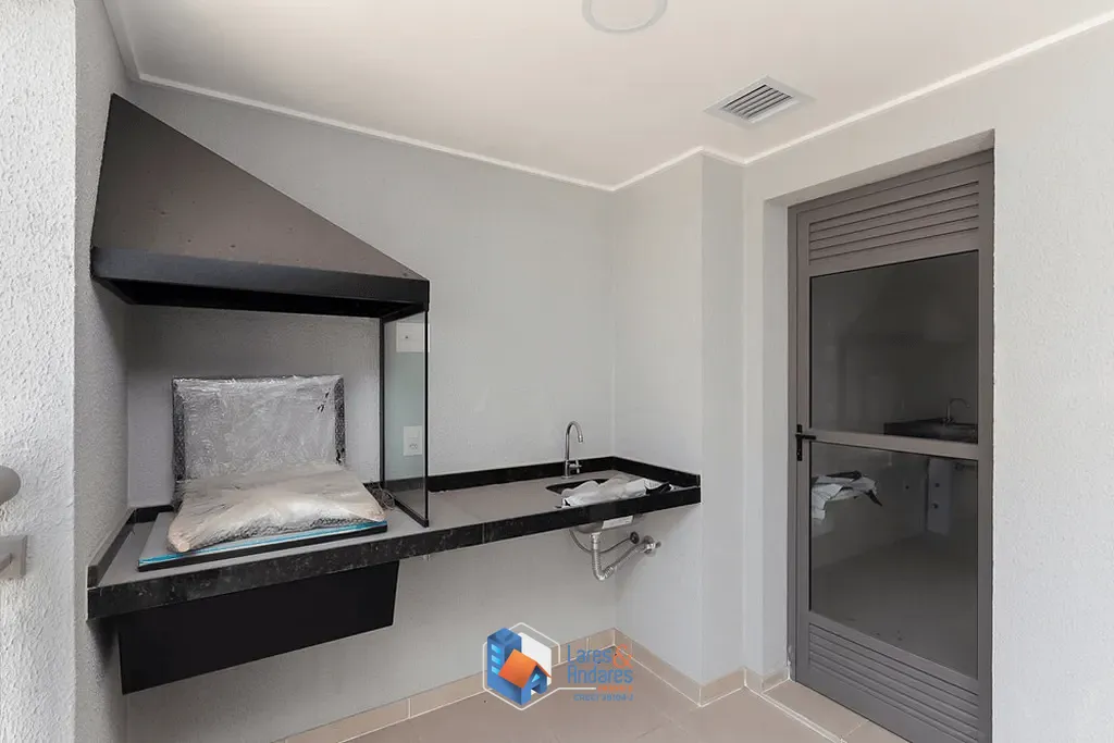 Apartamento, 2 quartos, 63 m² - Foto 29