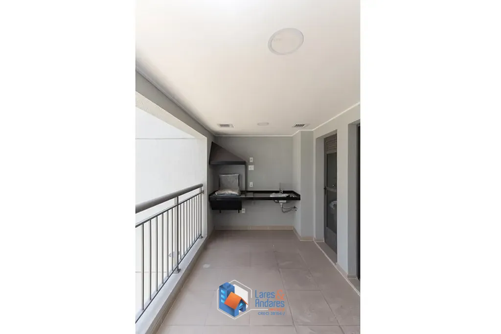 Apartamento, 2 quartos, 63 m² - Foto 28