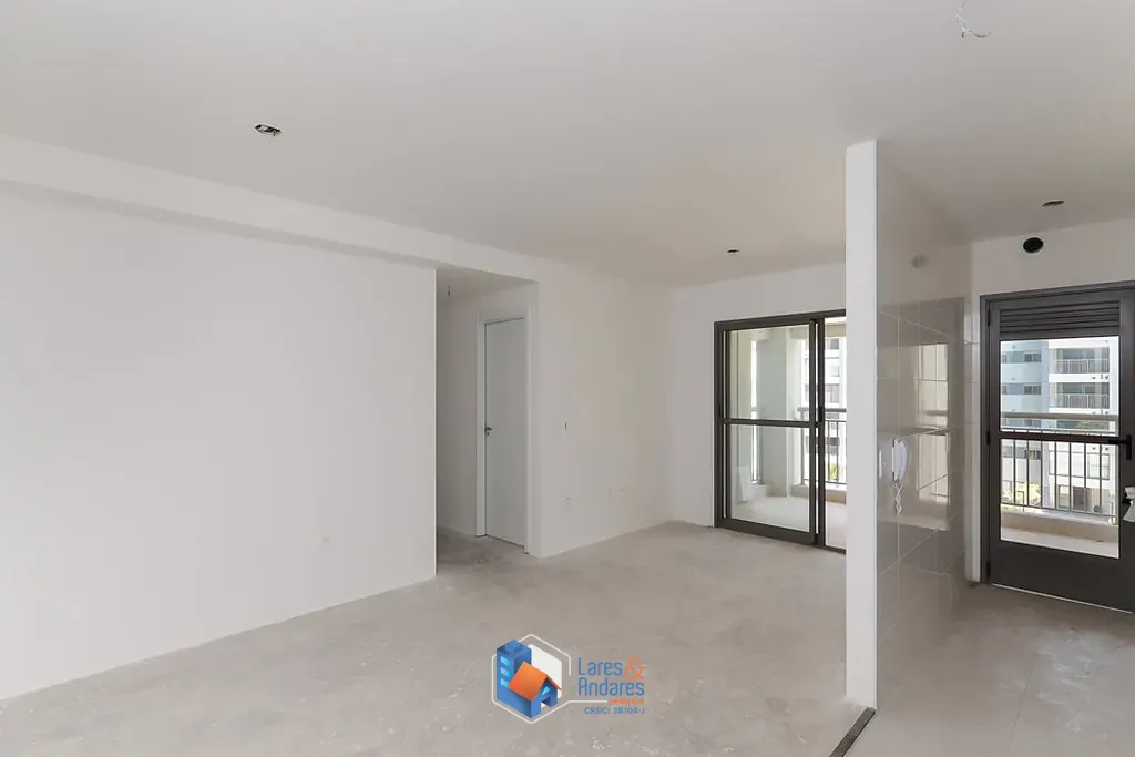 Apartamento, 2 quartos, 63 m² - Foto 27