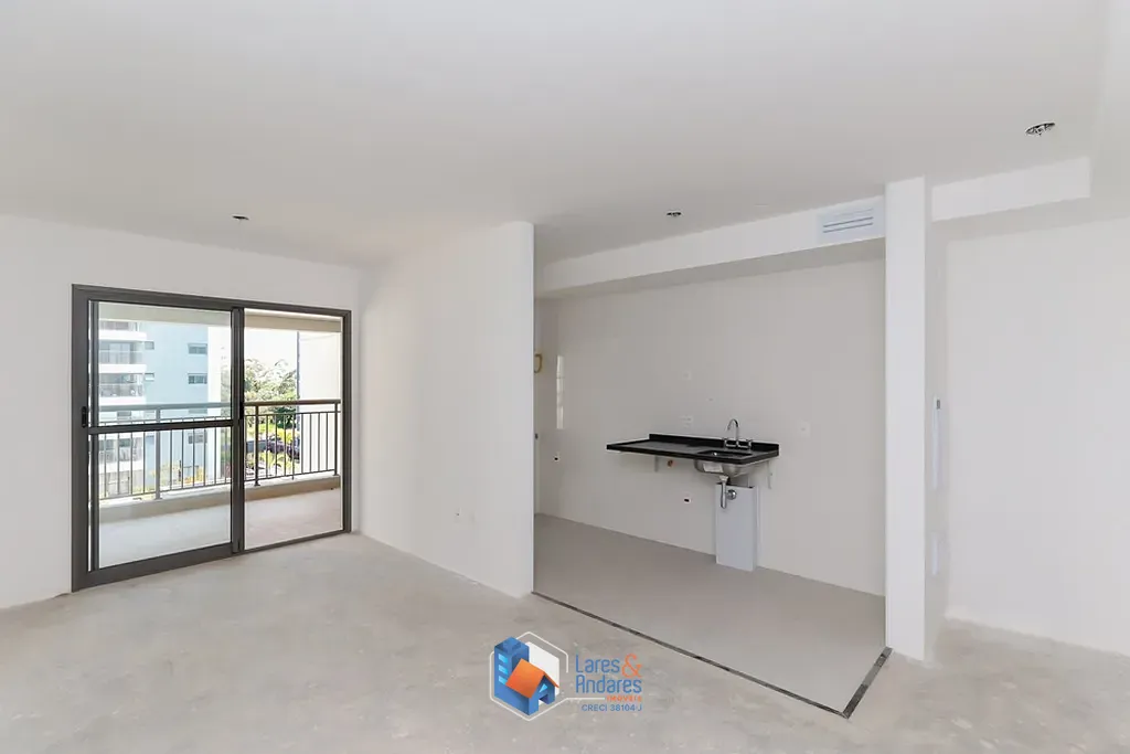 Apartamento, 2 quartos, 63 m² - Foto 26