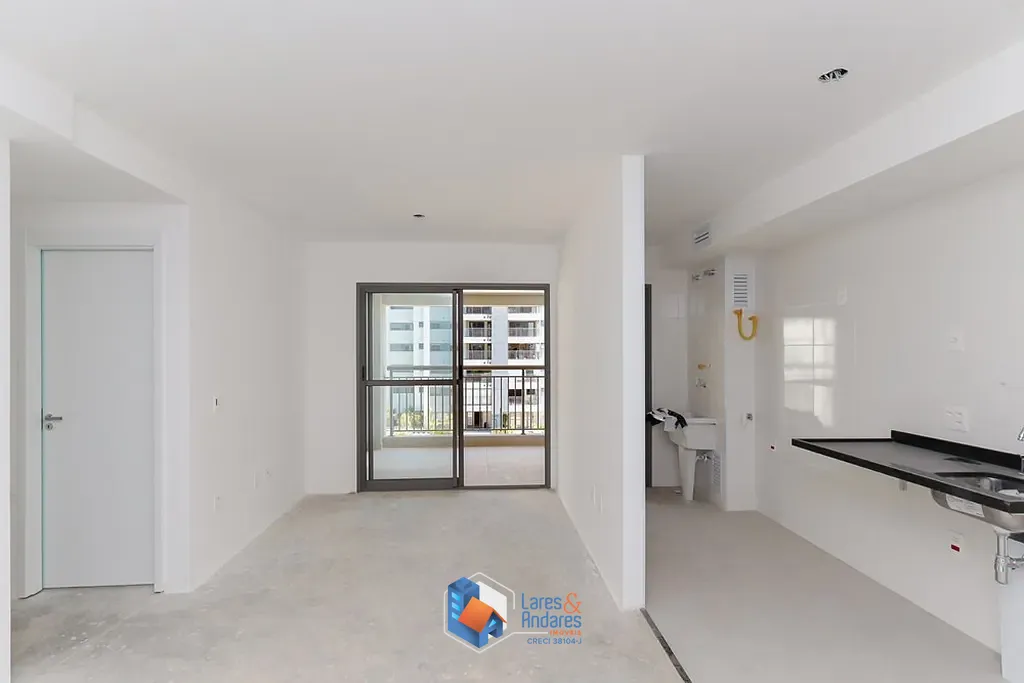 Apartamento, 2 quartos, 63 m² - Foto 25