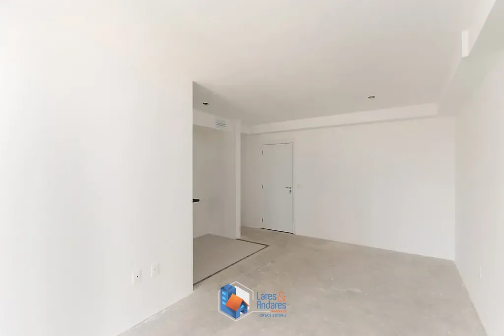 Apartamento, 2 quartos, 63 m² - Foto 24