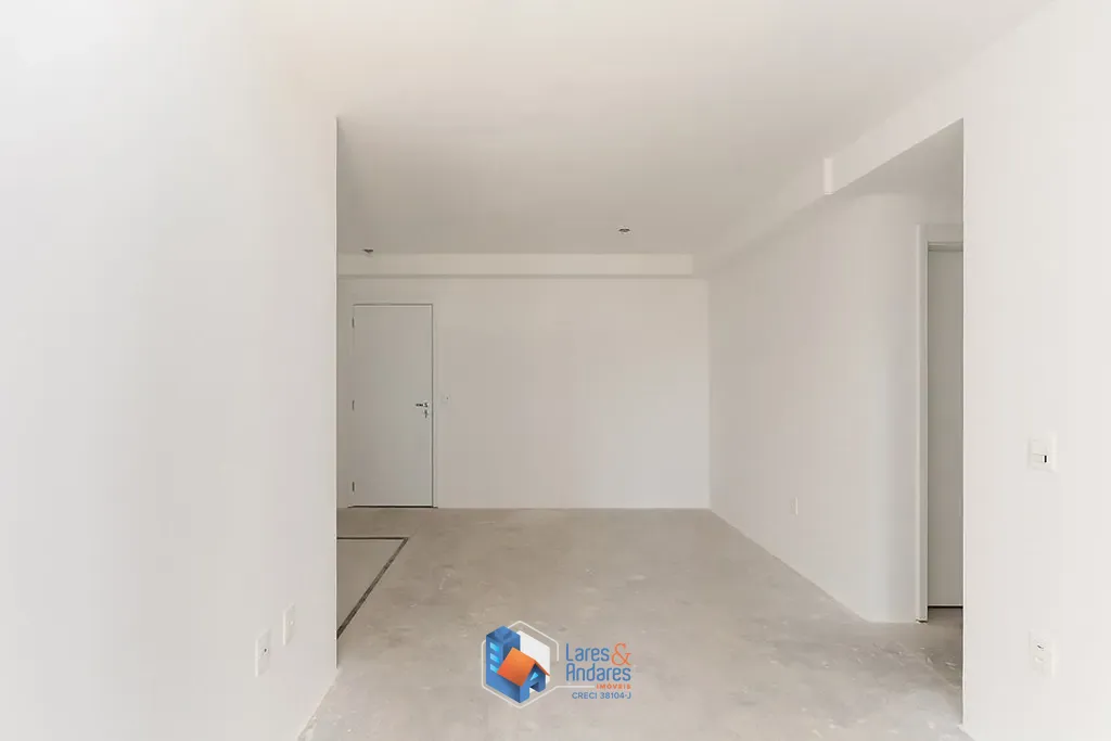 Apartamento, 2 quartos, 63 m² - Foto 23