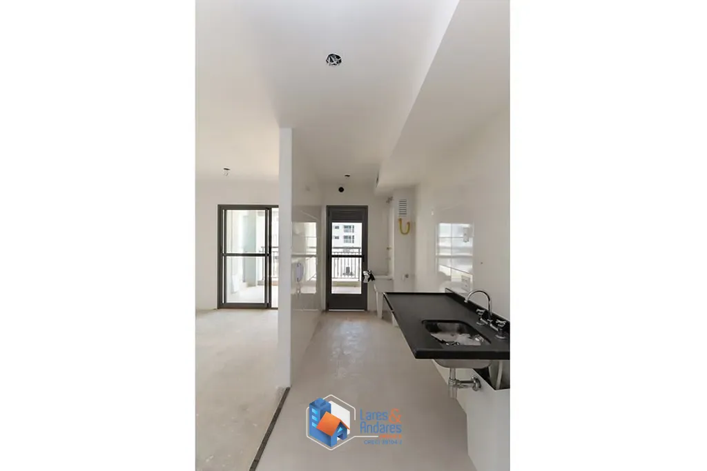 Apartamento, 2 quartos, 63 m² - Foto 22