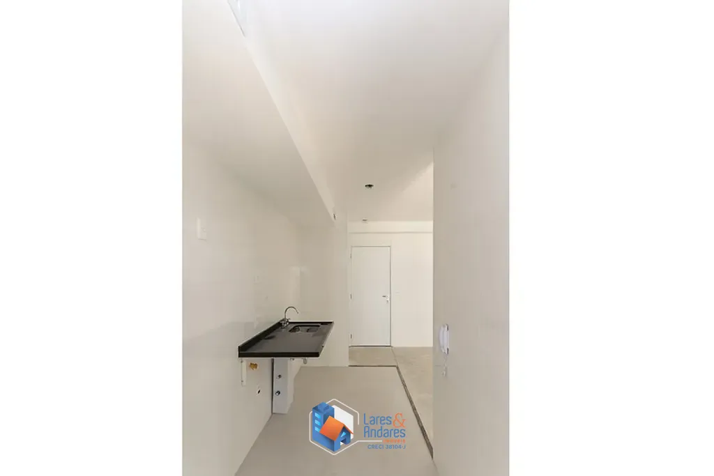 Apartamento, 2 quartos, 63 m² - Foto 21
