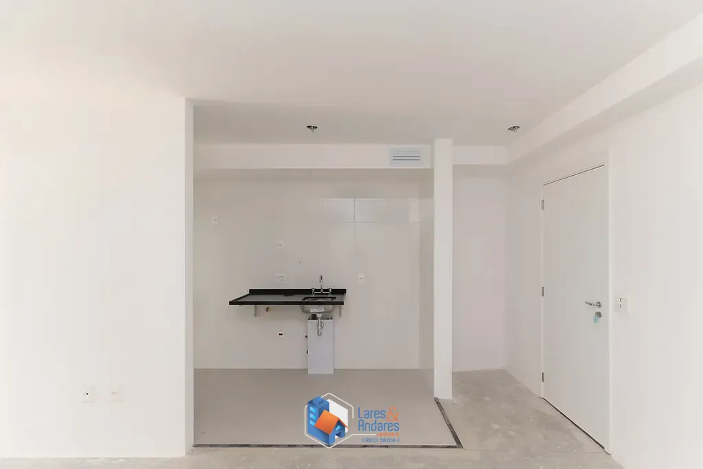 Apartamento, 2 quartos, 63 m² - Foto 20