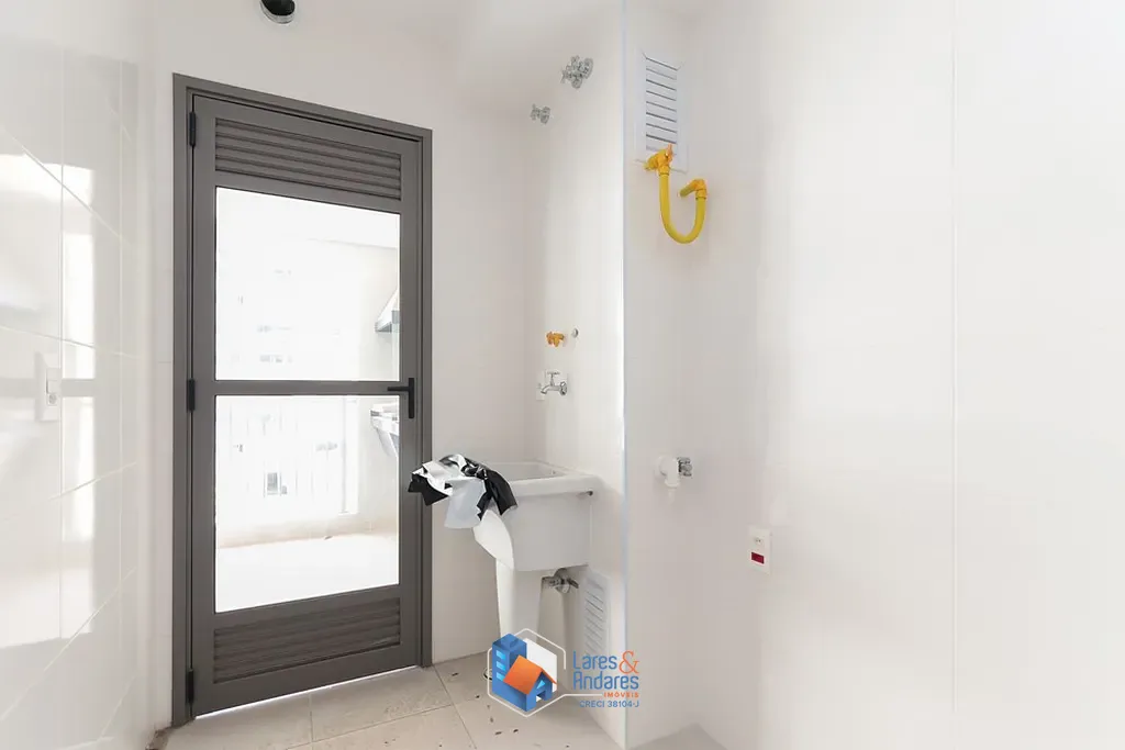 Apartamento, 2 quartos, 63 m² - Foto 19