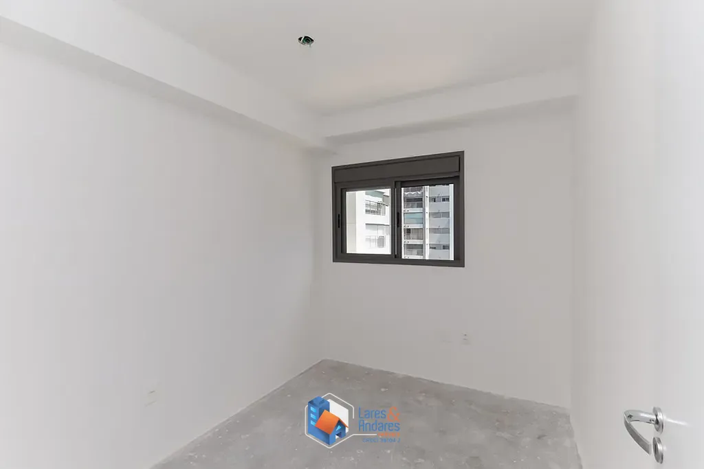 Apartamento, 2 quartos, 63 m² - Foto 18