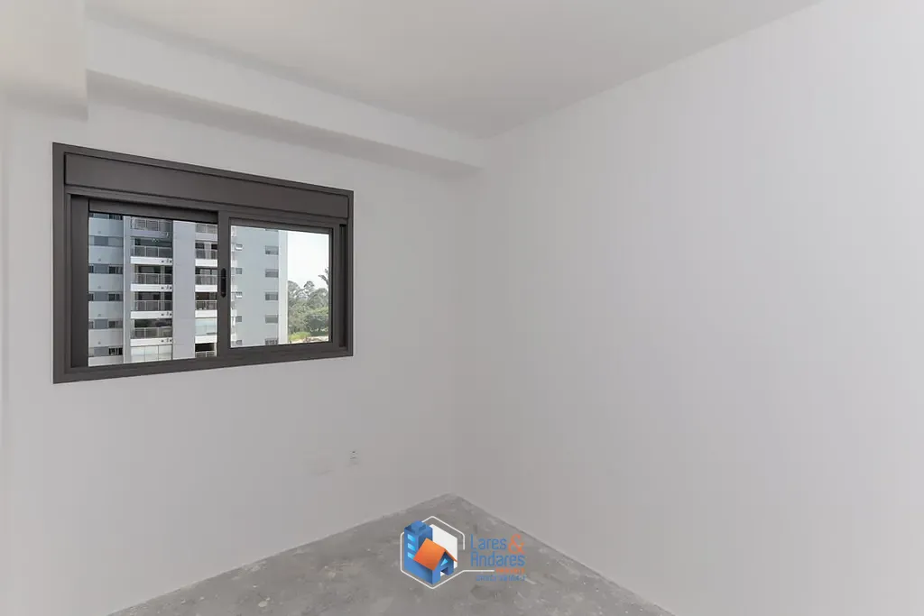 Apartamento, 2 quartos, 63 m² - Foto 17