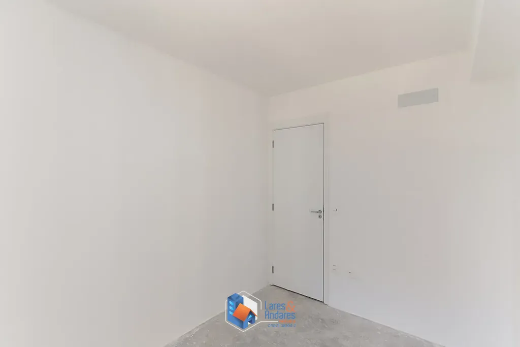 Apartamento, 2 quartos, 63 m² - Foto 2