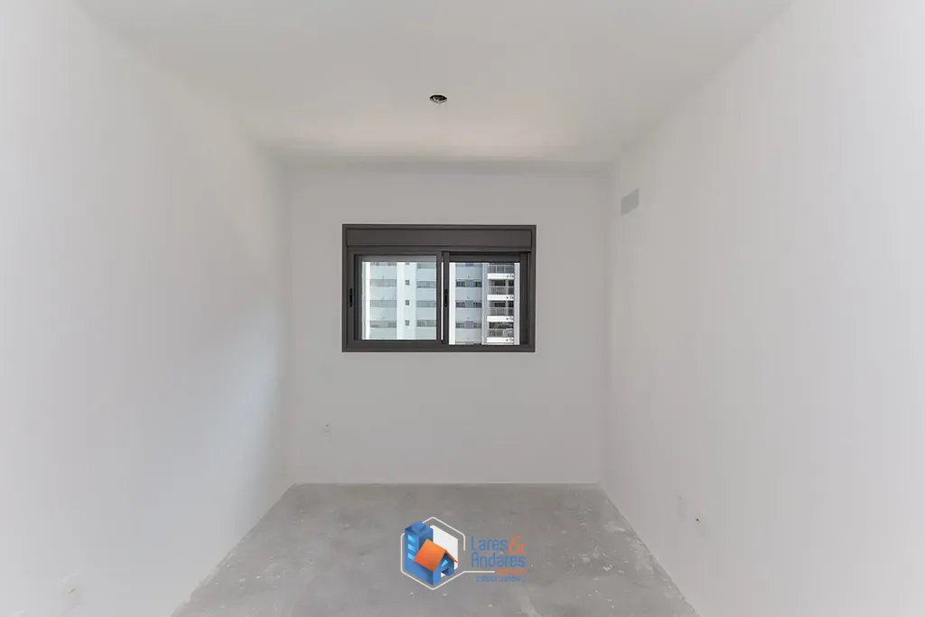 Apartamento, 2 quartos, 63 m² - Foto 16