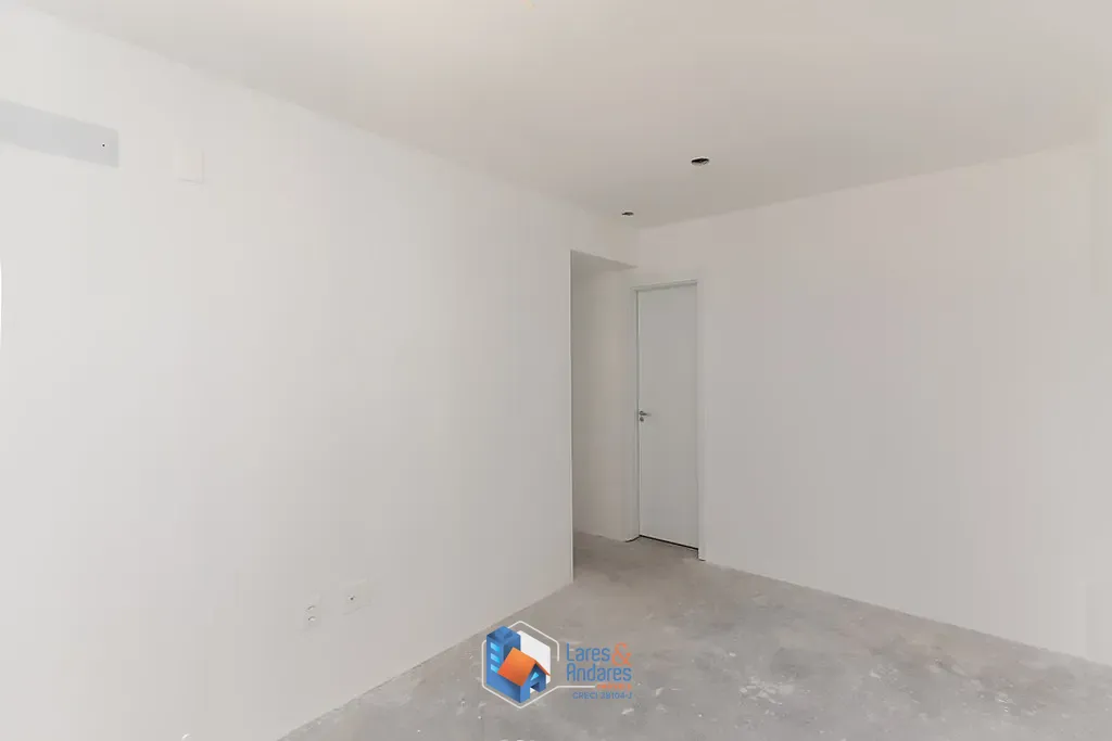 Apartamento, 2 quartos, 63 m² - Foto 15