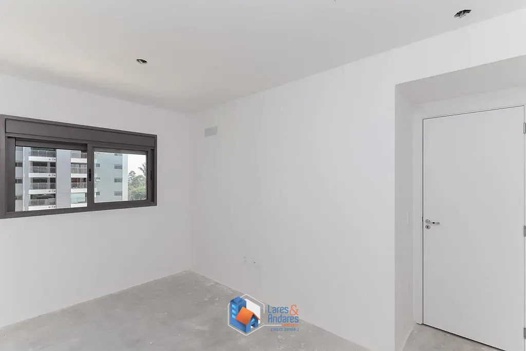 Apartamento, 2 quartos, 63 m² - Foto 14