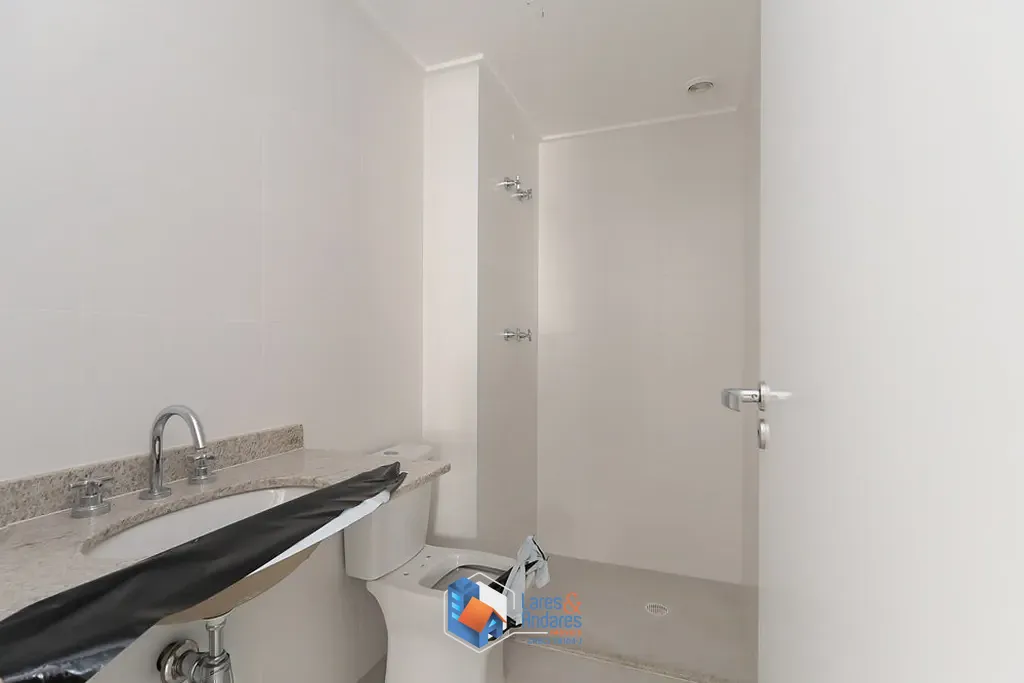 Apartamento, 2 quartos, 63 m² - Foto 13