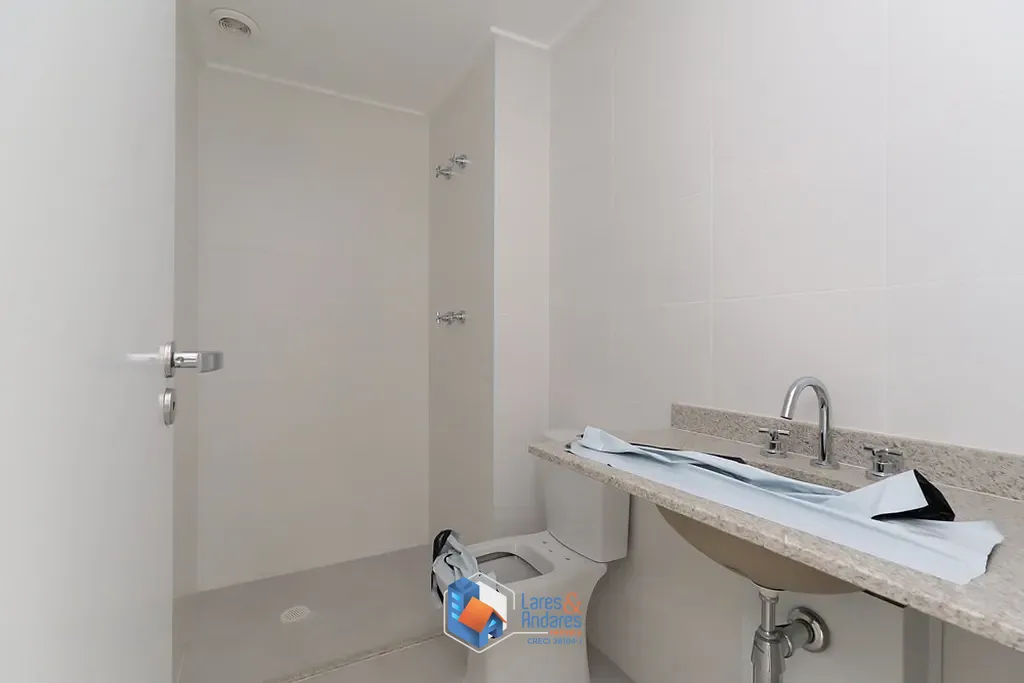 Apartamento, 2 quartos, 63 m² - Foto 12