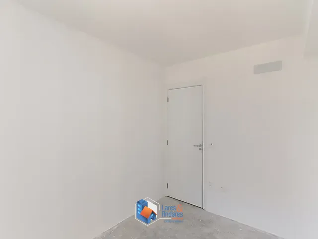 Apartamento 2 quartos e 2 banheiros, à venda, no bairro City América em São Paulo