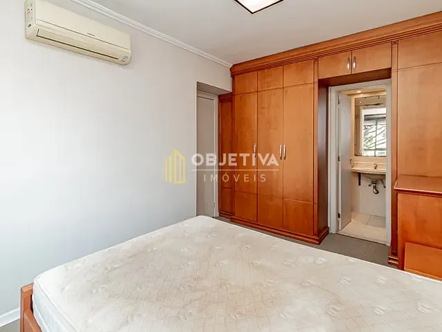 Apartamento 2 quartos e 2 banheiros, à venda, no bairro Jardim Floresta em Porto Alegre