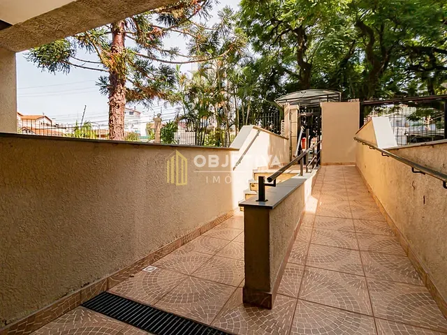 Apartamento 2 quartos e 2 banheiros, à venda, no bairro Jardim Floresta em Porto Alegre