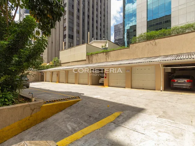 Apartamento 3 quartos e 2 banheiros, à venda, no bairro Água Branca em São Paulo
