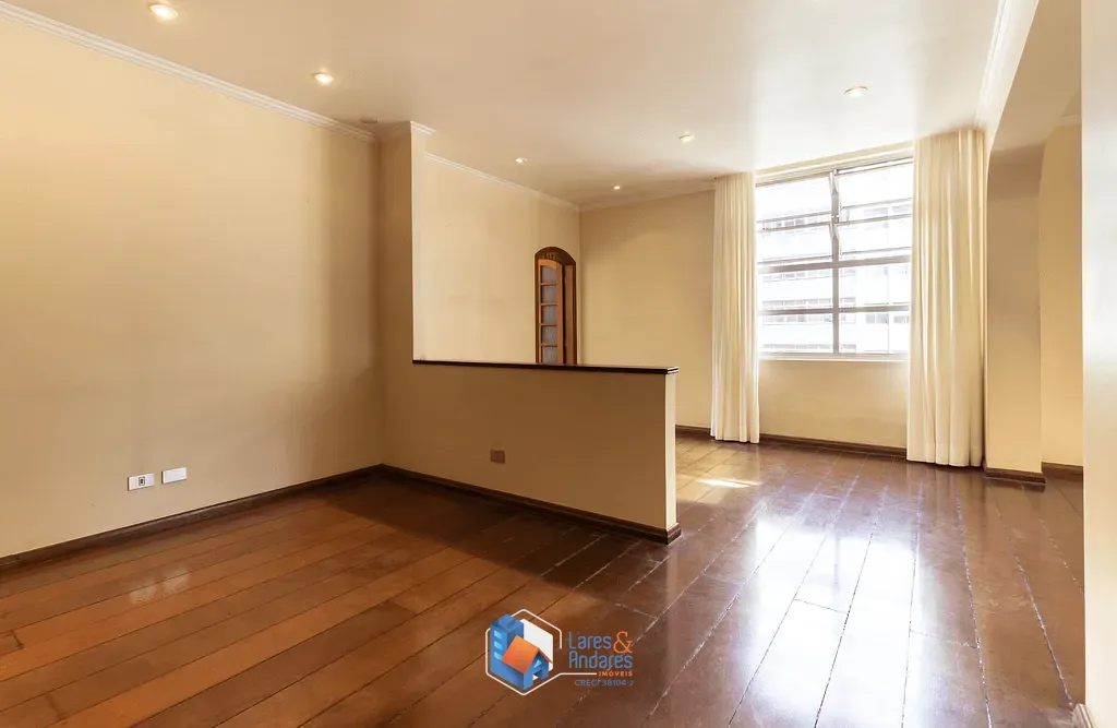 Apartamento, 3 quartos, 169 m² - Foto 23