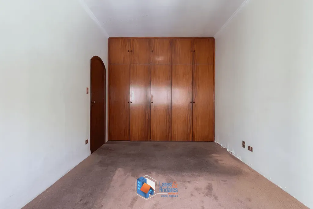 Apartamento, 3 quartos, 169 m² - Foto 18